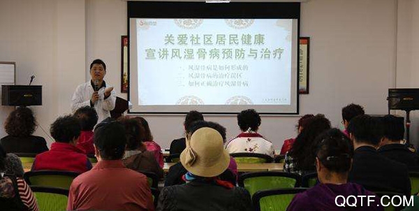 辛互联网格端app手机版