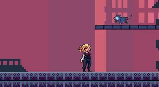 辛巴跑酷官方版 辛巴跑酷官方版