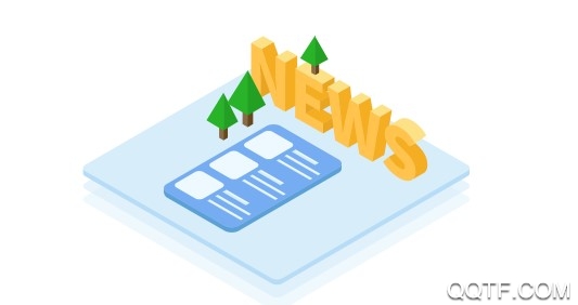 辛集公积金官方版 辛集公积金官方版