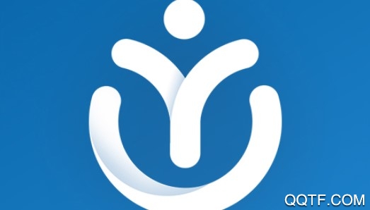 辛集医疗健康官方版