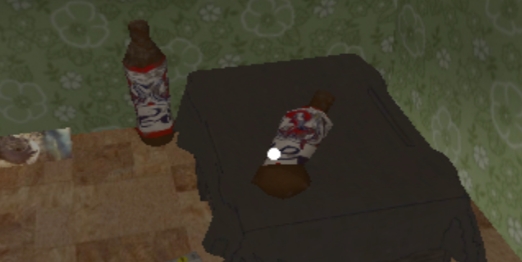 边境官模拟器中文版官方版 边境官模拟器中文版官方版