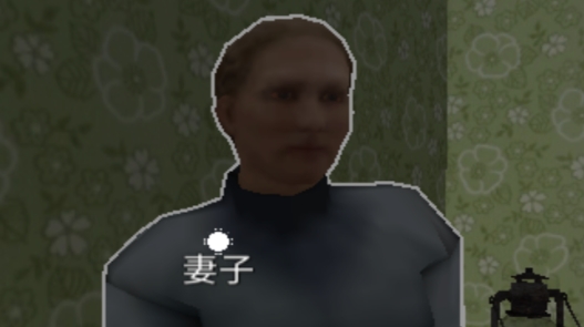 边境官模拟器中文版官方版 边境官模拟器中文版官方版