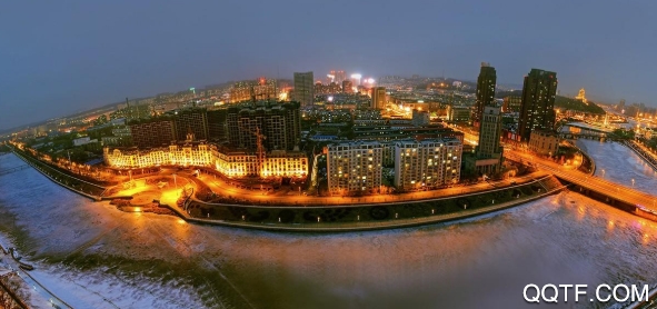 辽源文旅云app苹果版 辽源文旅云app苹果版