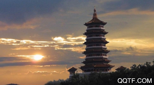 辽源文旅云app苹果版 辽源文旅云app苹果版