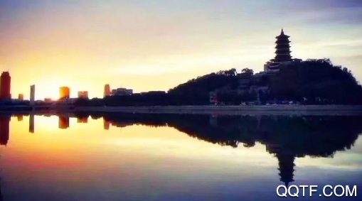 辽源文旅云app苹果版 辽源文旅云app苹果版