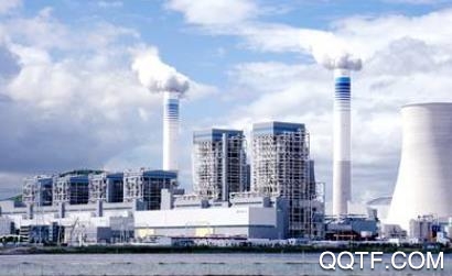 辽电头条app最新版 辽电头条app最新版