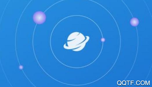 迅捷浏览器APP官方版 迅捷浏览器APP官方版