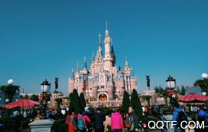 过周末app官方版 过周末app官方版