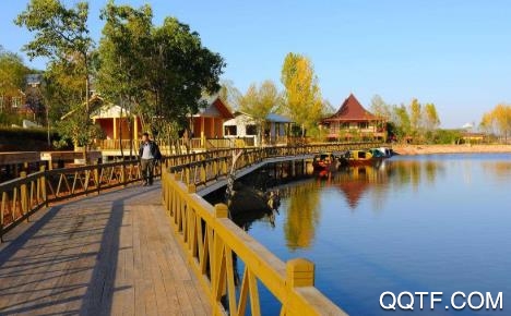 过周末app官方版 过周末app官方版