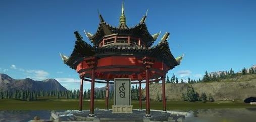 过山车之星游戏中文版 过山车之星游戏中文版