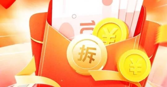 过山车大亨手机版