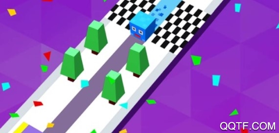 运动立方体Motion Cube安卓版