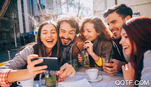 近距离交友app手机版