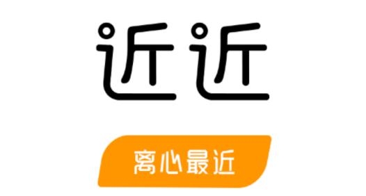 近近交友最新版 近近交友最新版