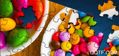 这是个啥最新IOS端手游