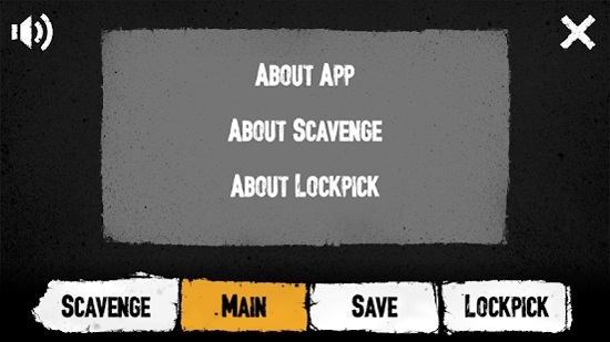 这是我的战争孩子们官方版(This War Of Mine: The Board Game)