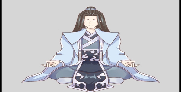 远古的修仙思路游戏官方版