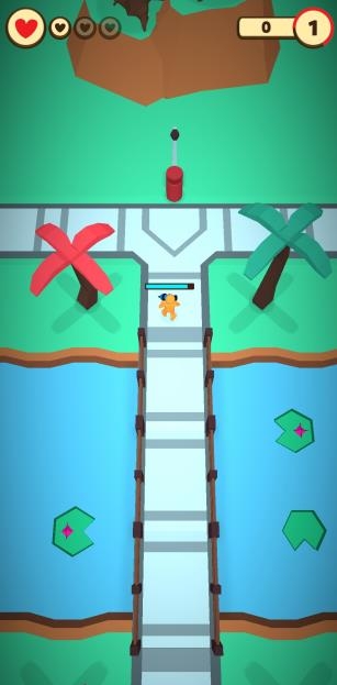 远离病毒安卓版