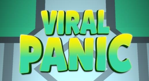 远离病毒安卓版