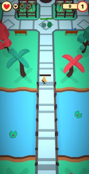 远离病毒安卓版