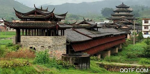 连城融媒体中心app手机版 连城融媒体中心app手机版