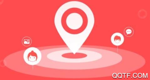 连萌Lemon最新版