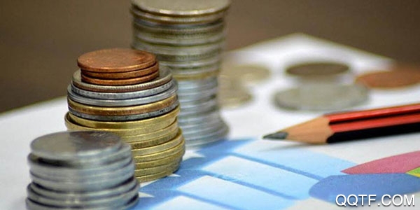 连连来钱手机版