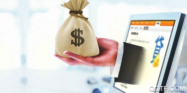 连连来钱手机版