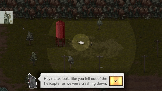 迷你dayz2内置修改器最新版(MiniDayZ 2) 迷你dayz2内置修改器最新版(MiniDayZ 2)