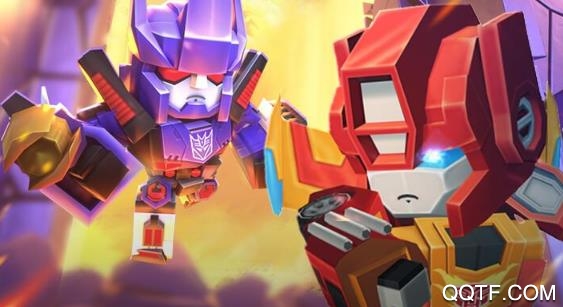 迷你世界0.43.0版本