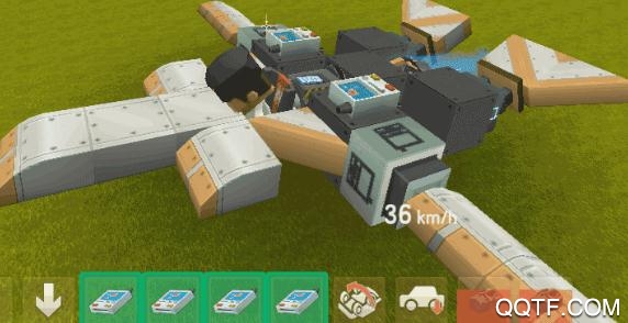 迷你世界0.45.0vivo版 迷你世界0.45.0vivo版