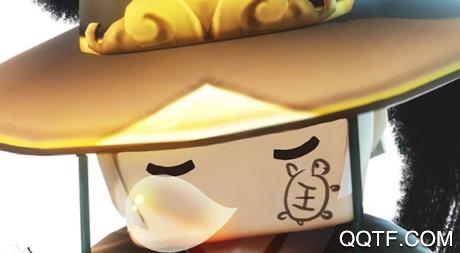 迷你世界无限金币版