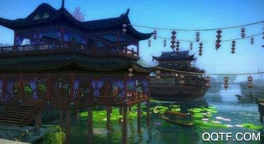 迷你世界旧版本第一代 迷你世界旧版本第一代