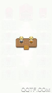 迷你像素牧场试玩版