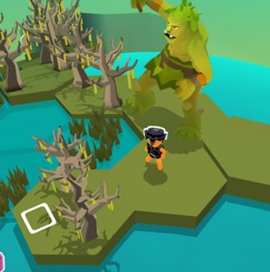 迷你宇宙手游最新版