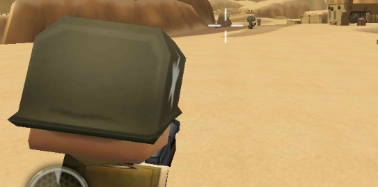 迷你英雄1942内购破解版