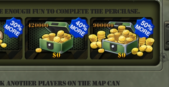 迷你英雄1942内购破解版