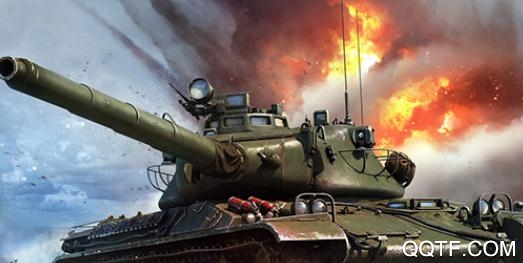 迷你装甲手游破解版