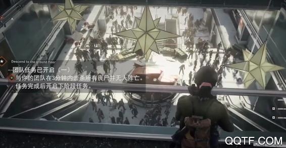 迷失的神迹破解版 迷失的神迹破解版