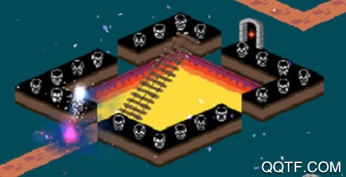 迷宫魔法师最新版