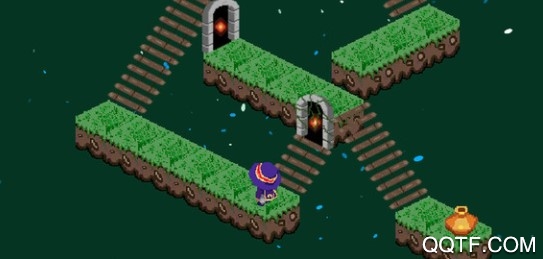 迷宫魔法师最新版