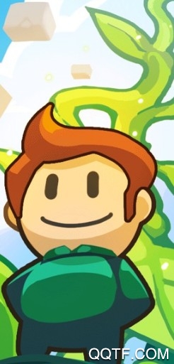 迷路的杰克IOS版