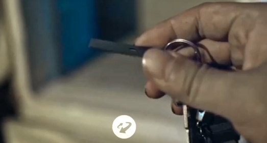 迷雾逃生安卓版 迷雾逃生安卓版