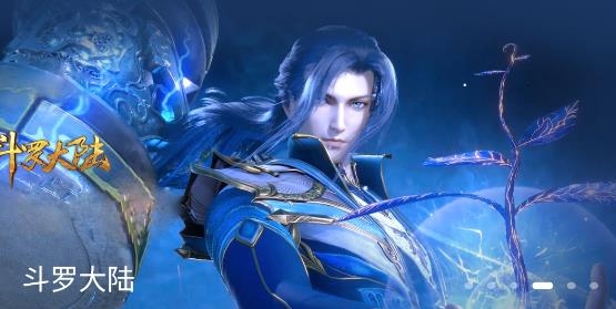 追剧达人最新修复版 追剧达人最新修复版