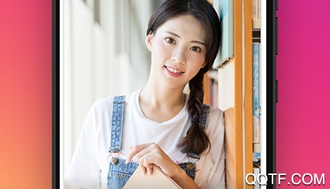 追我官方版 追我官方版