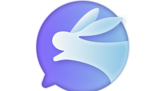 逃兔语音app安卓版 逃兔语音app安卓版