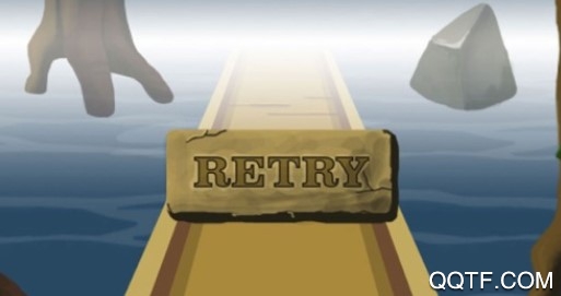 逃出阿兹克最新苹果端