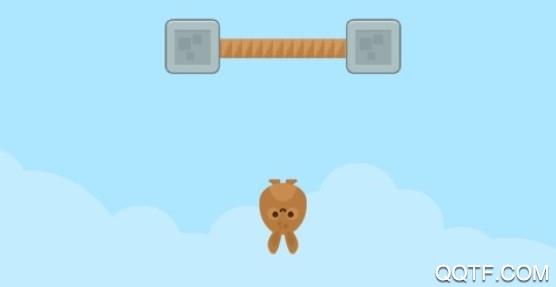 逃出陨石堆最新ios版