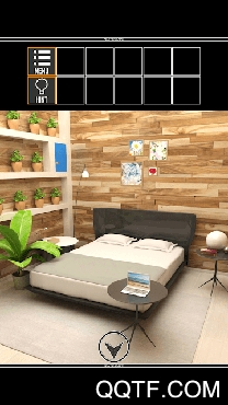 逃出顶楼房官方版 逃出顶楼房官方版