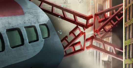 逃生室隐藏之谜官方版Pandemic Warrior